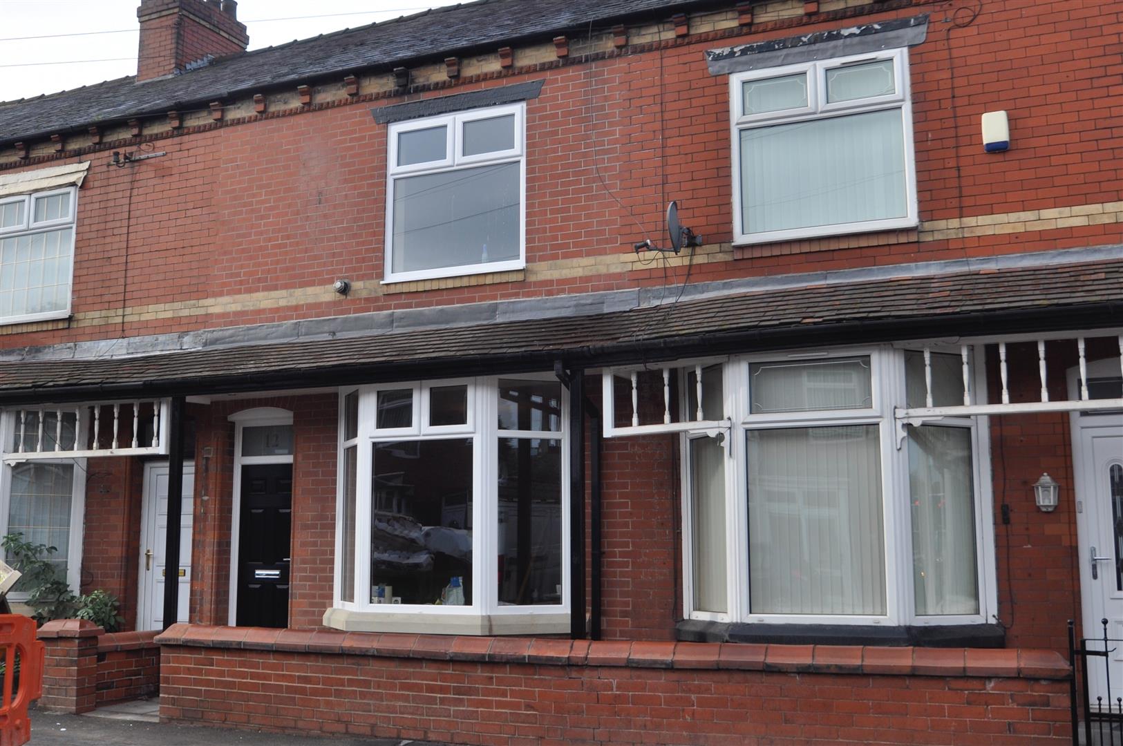 Home Estate Agents Tameside, Hyde, Ashton under Lyne, Stalybridge